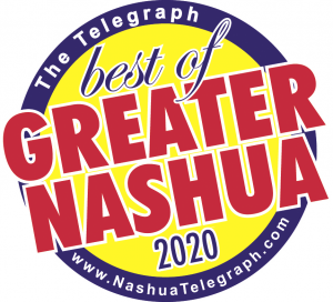 2020 Best of logo